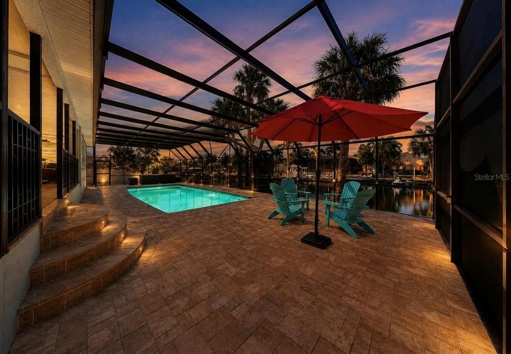 708 SPANISH MAIN DRIVE 2