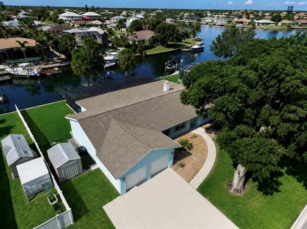 708 SPANISH MAIN DRIVE photo 6
