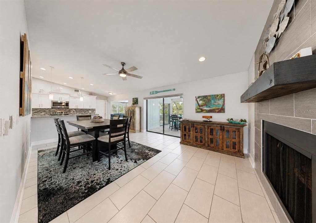 708 SPANISH MAIN DRIVE photo 16