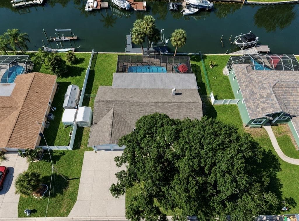 708 SPANISH MAIN DRIVE photo 7