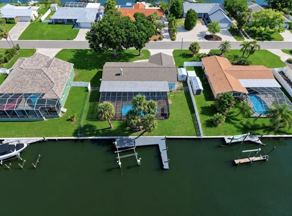 708 SPANISH MAIN DRIVE 3