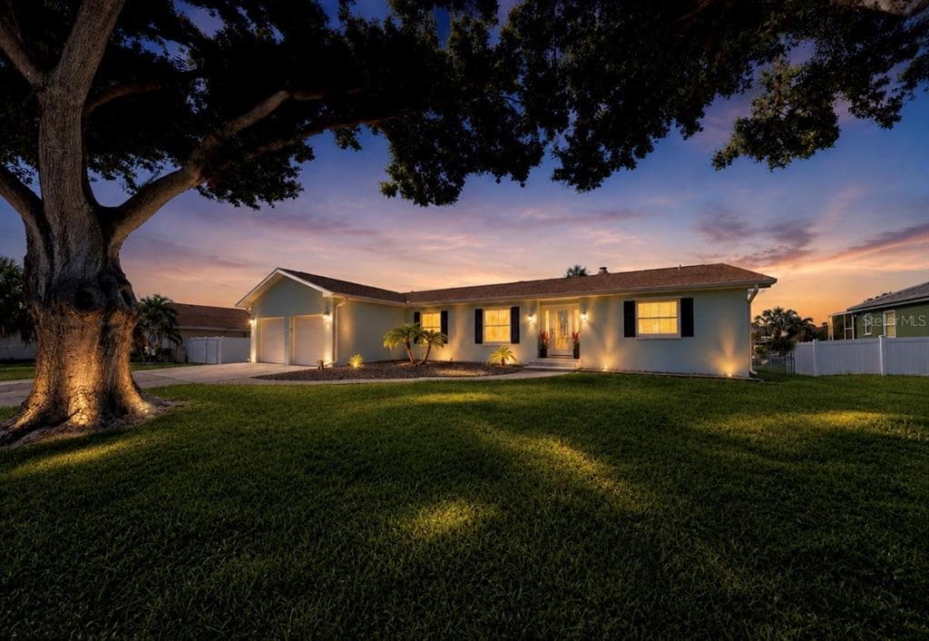 708 SPANISH MAIN DRIVE 1