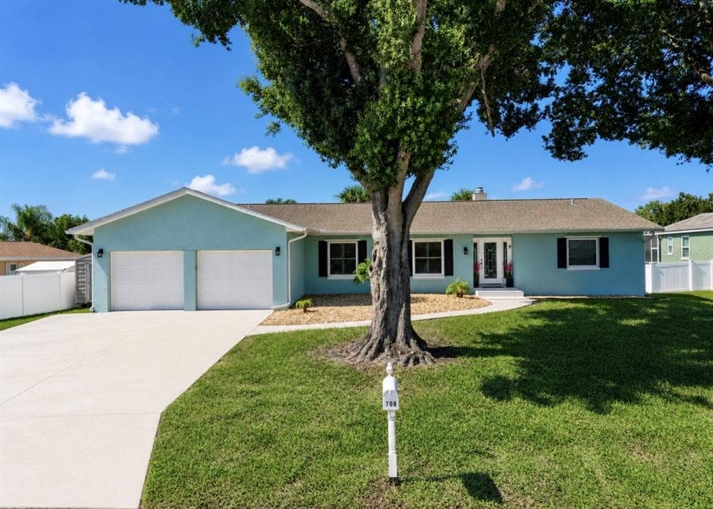 708 SPANISH MAIN DRIVE 5