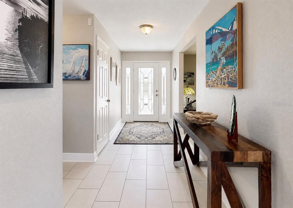 708 SPANISH MAIN DRIVE photo 9