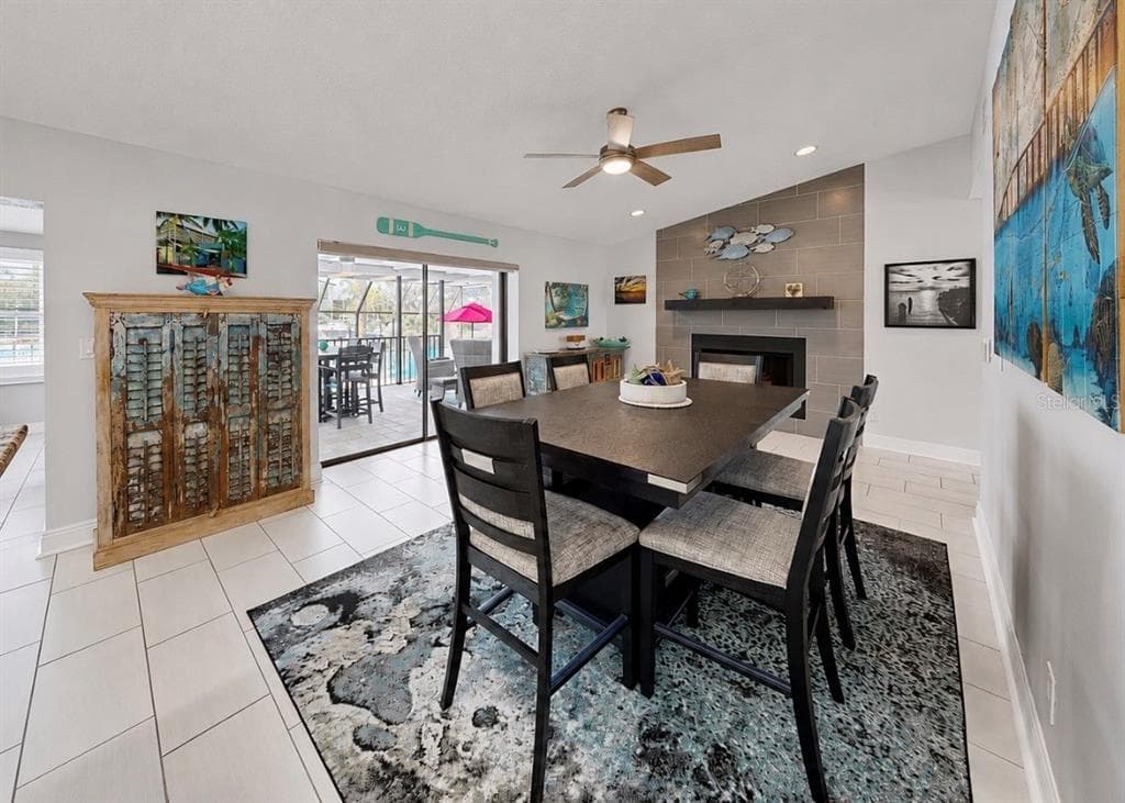708 SPANISH MAIN DRIVE photo 14