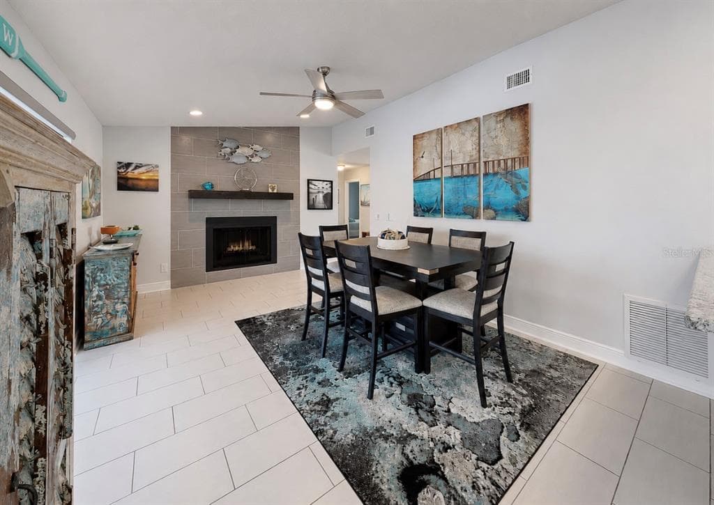 708 SPANISH MAIN DRIVE photo 15