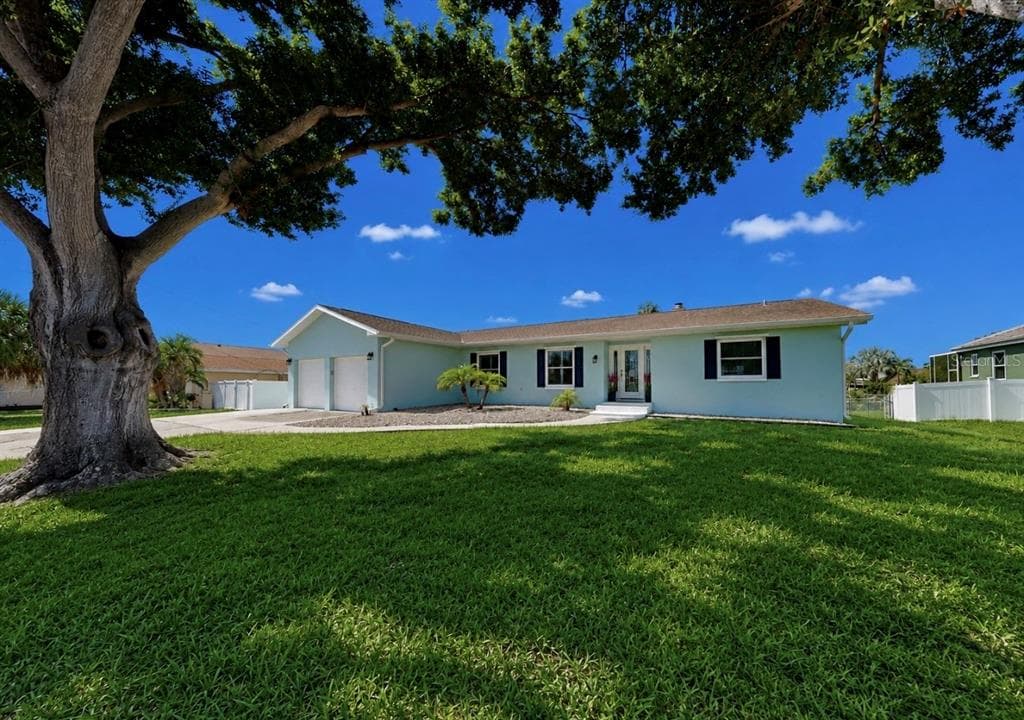 708 SPANISH MAIN DRIVE photo 8