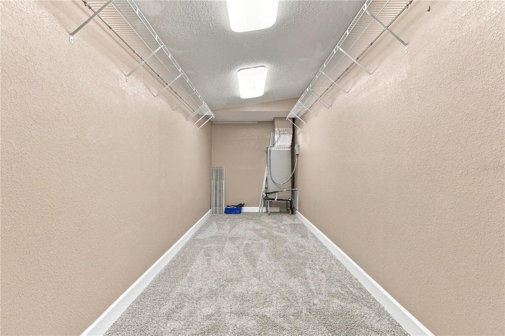 1791 NW 21ST COURT photo 17