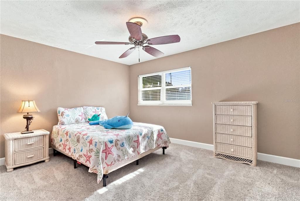 1791 NW 21ST COURT photo 21