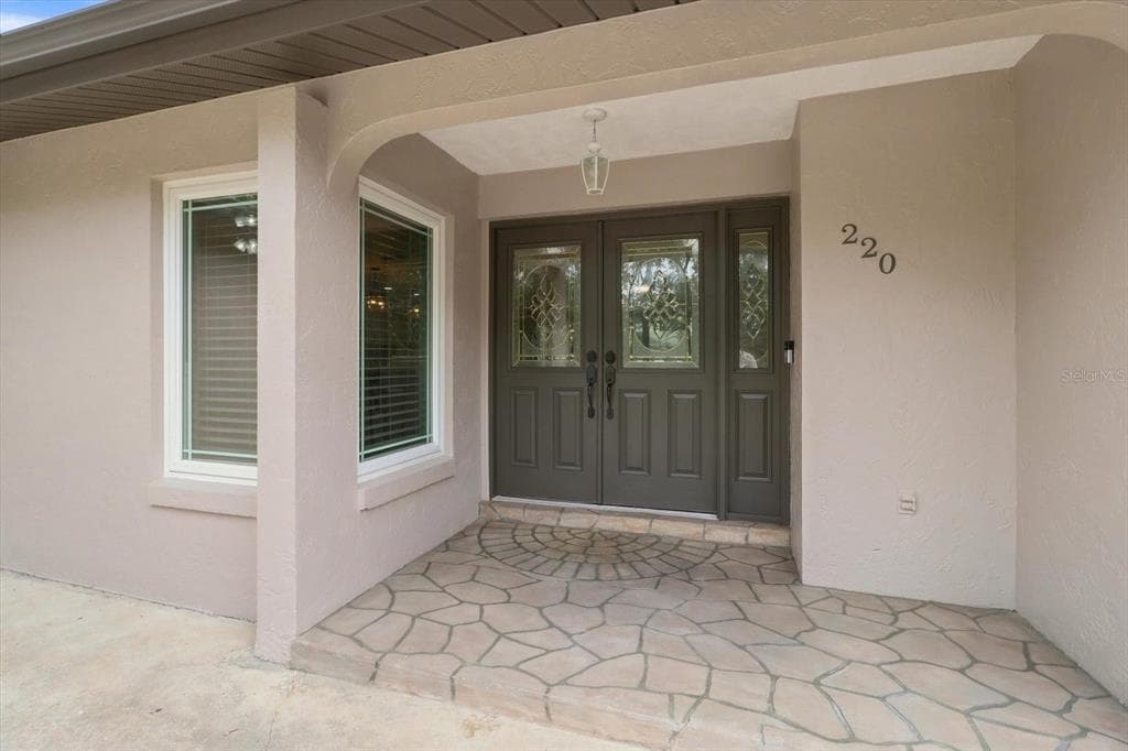 220 SE KINGS BAY DRIVE photo 6