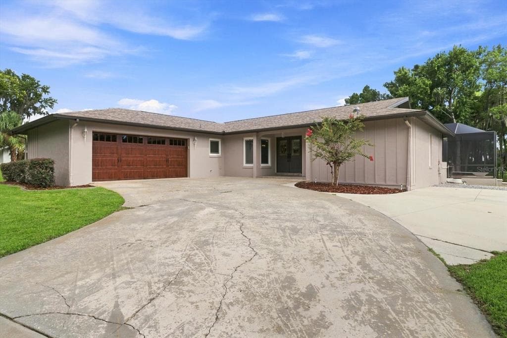 220 SE KINGS BAY DRIVE photo 5