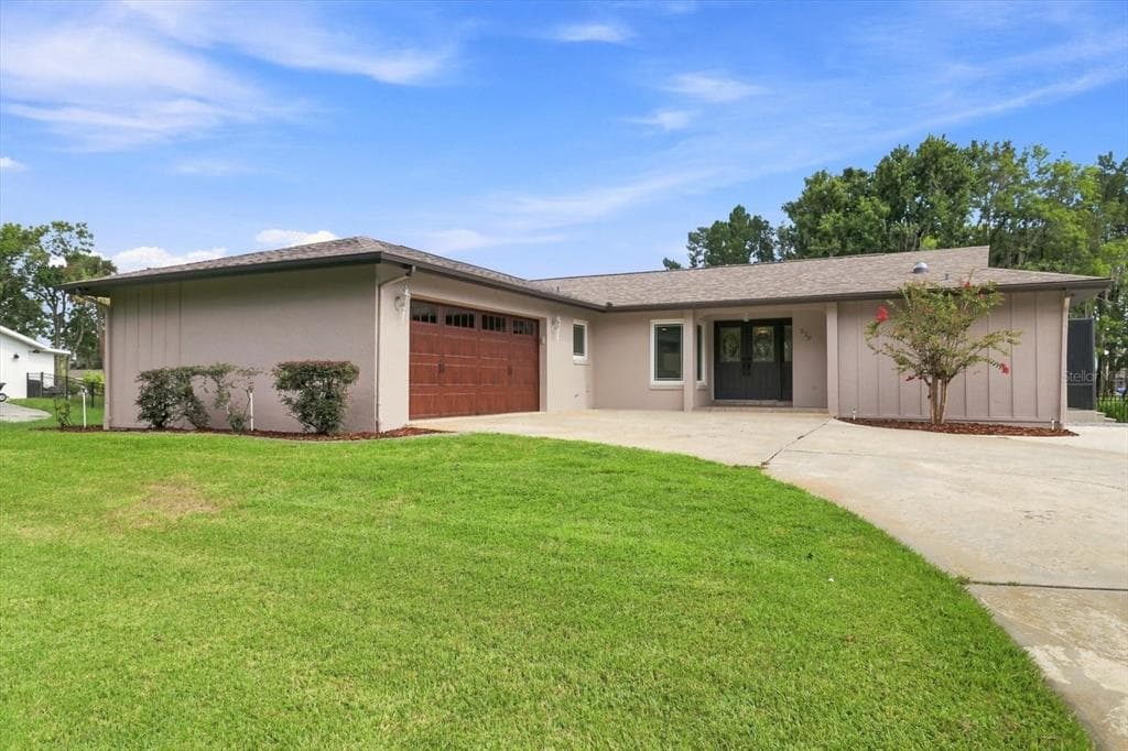 220 SE KINGS BAY DRIVE photo 4