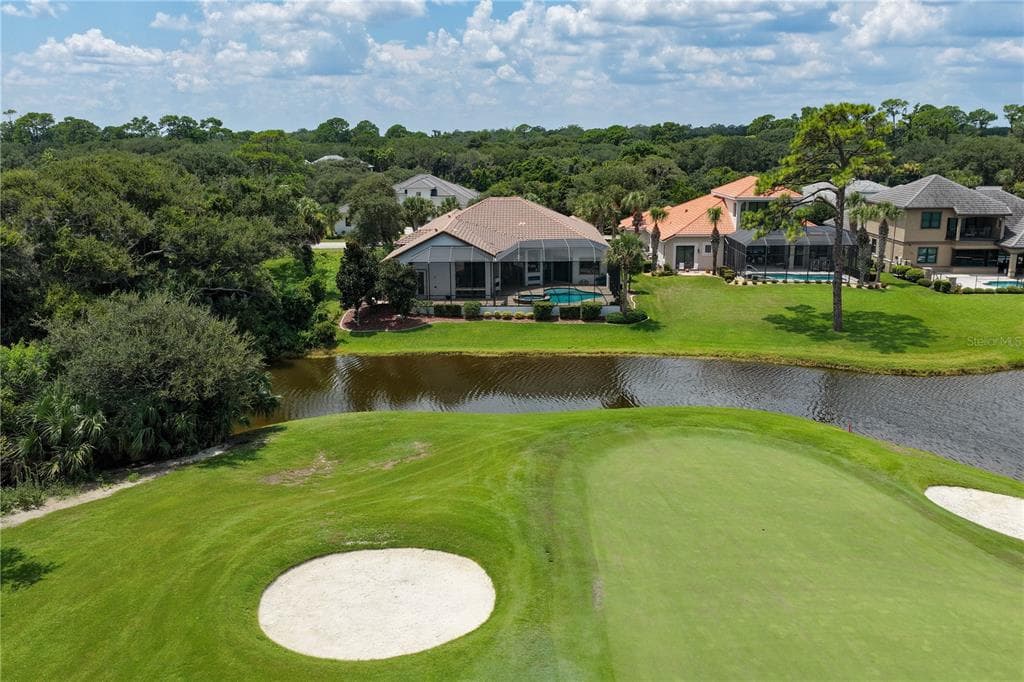 21 FLAGSHIP DRIVE photo 5