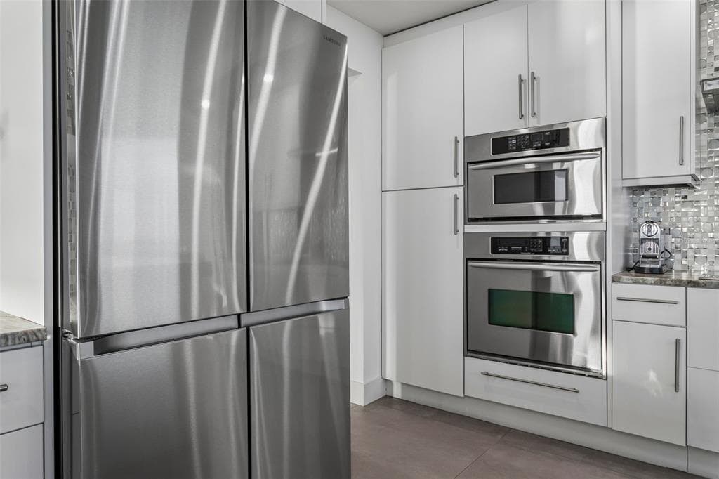 5823 BOWEN DANIEL DRIVE 1501 photo 23