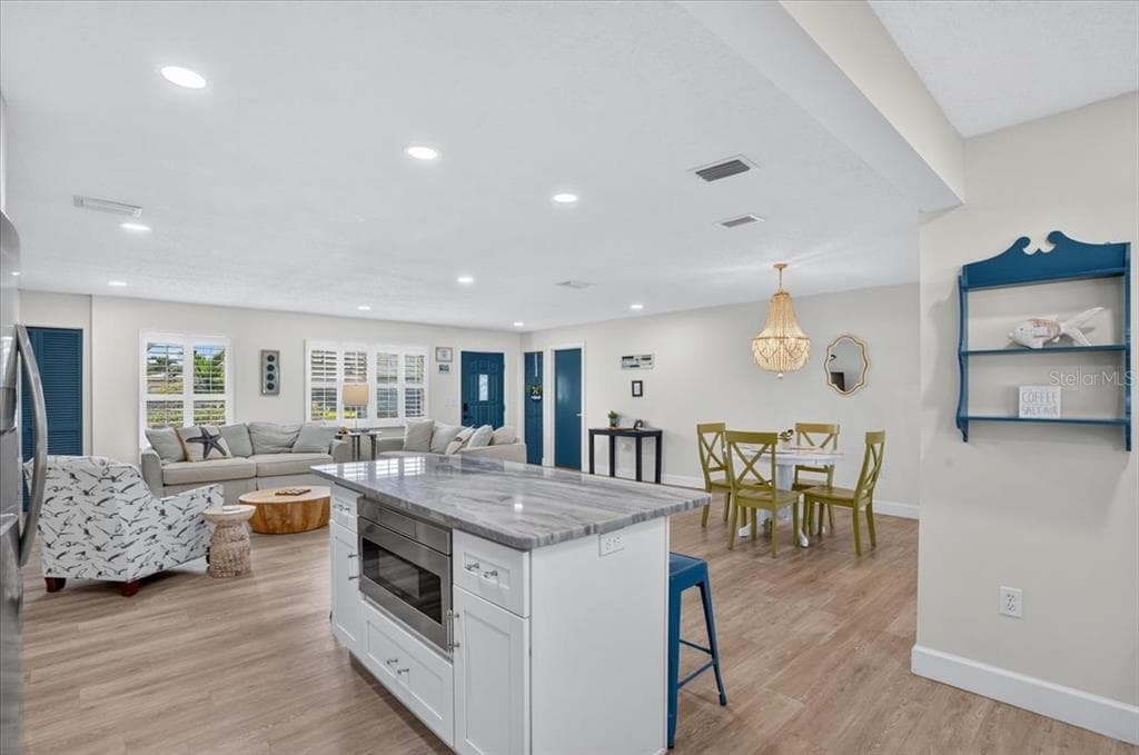 5016 MANGROVE POINT ROAD photo 17