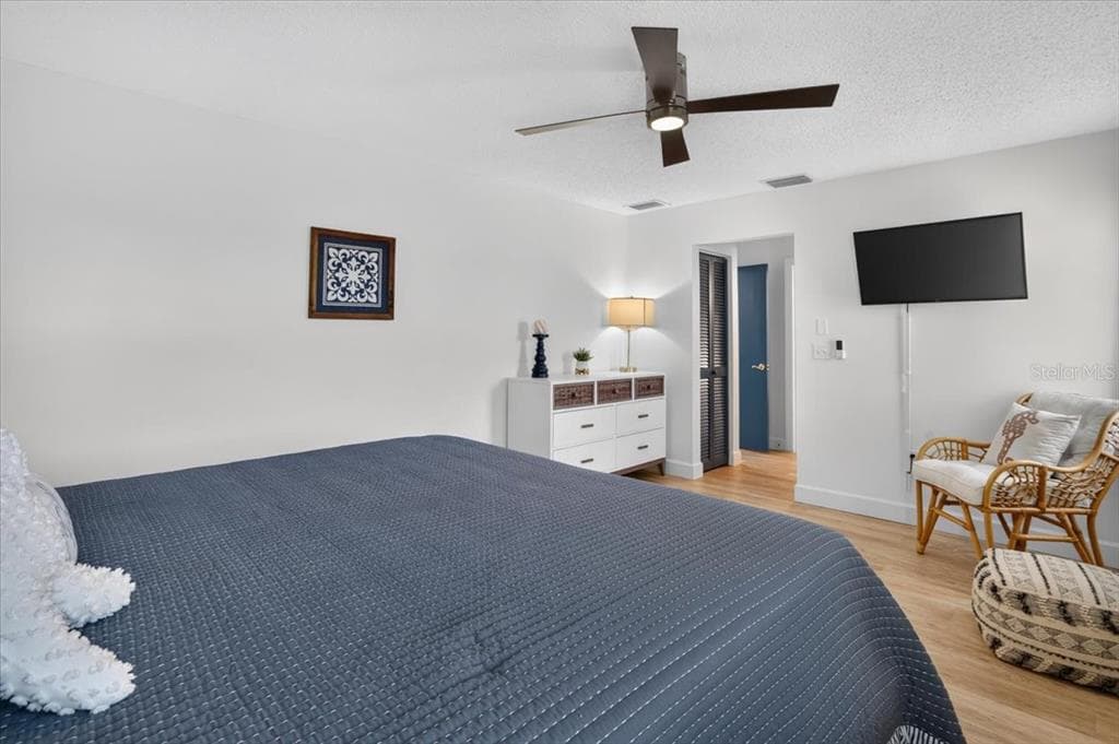 5016 MANGROVE POINT ROAD photo 25