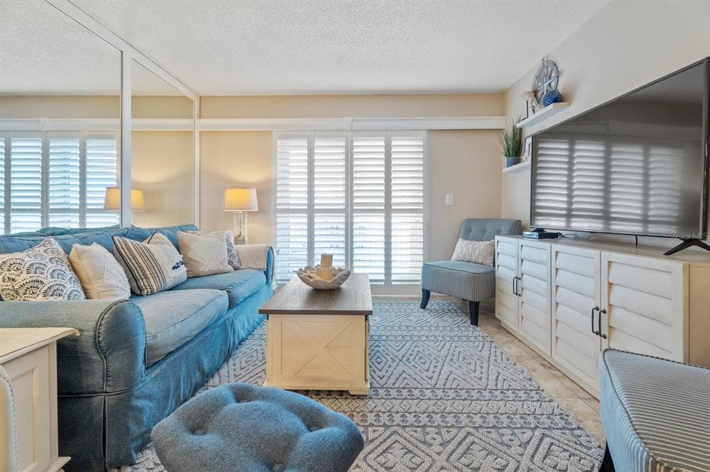 4153 S ATLANTIC AVENUE 5110 photo 23