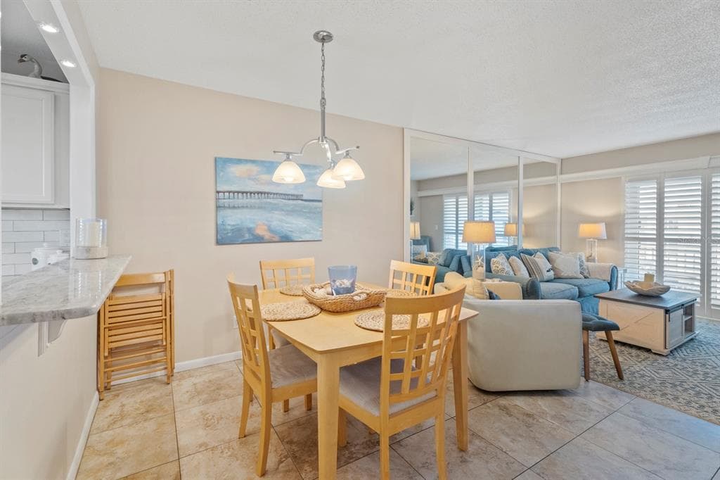 4153 S ATLANTIC AVENUE 5110 photo 17