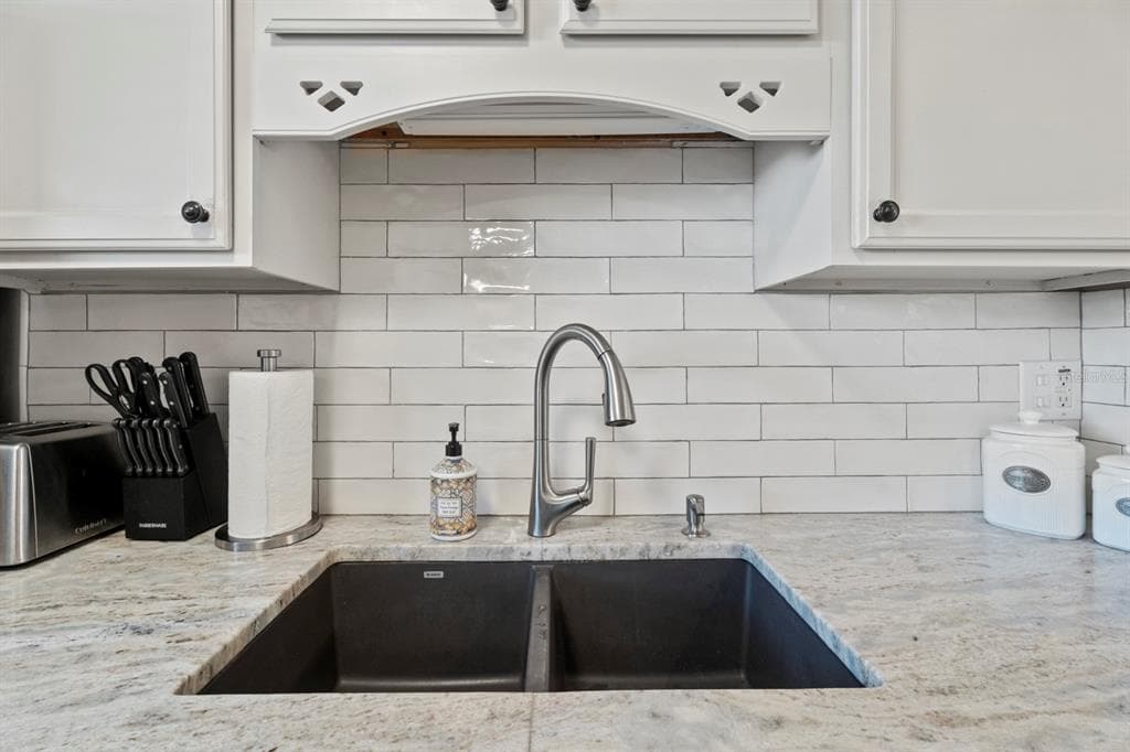 4153 S ATLANTIC AVENUE 5110 photo 12