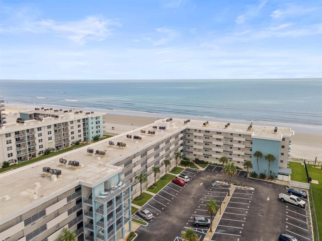 4153 S ATLANTIC AVENUE 5110 photo 5