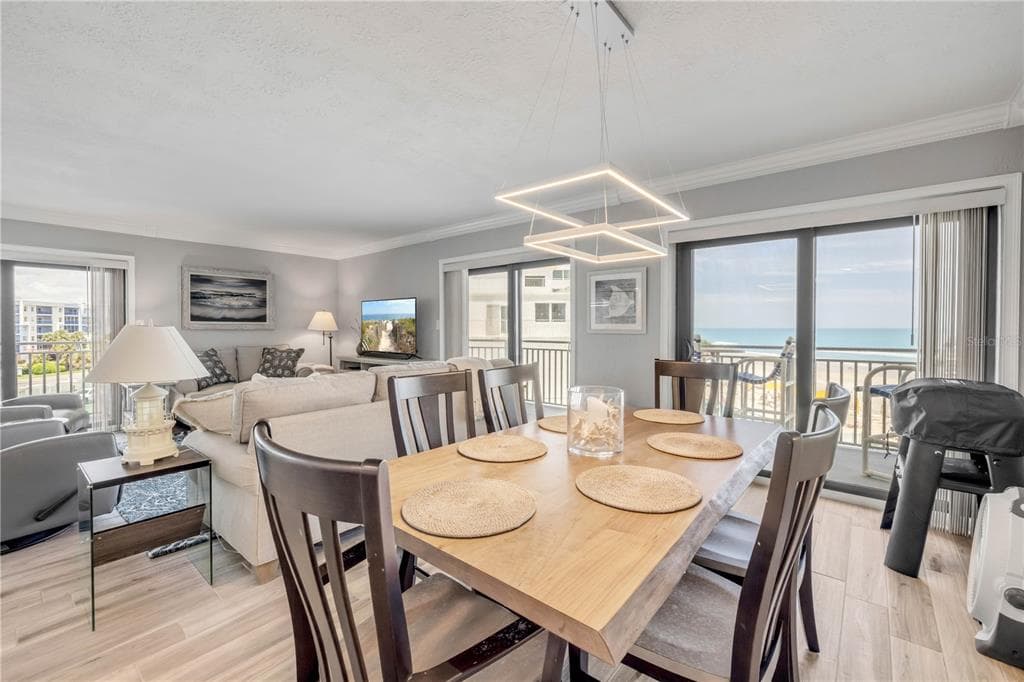 5207 S ATLANTIC AVENUE 321 photo 23