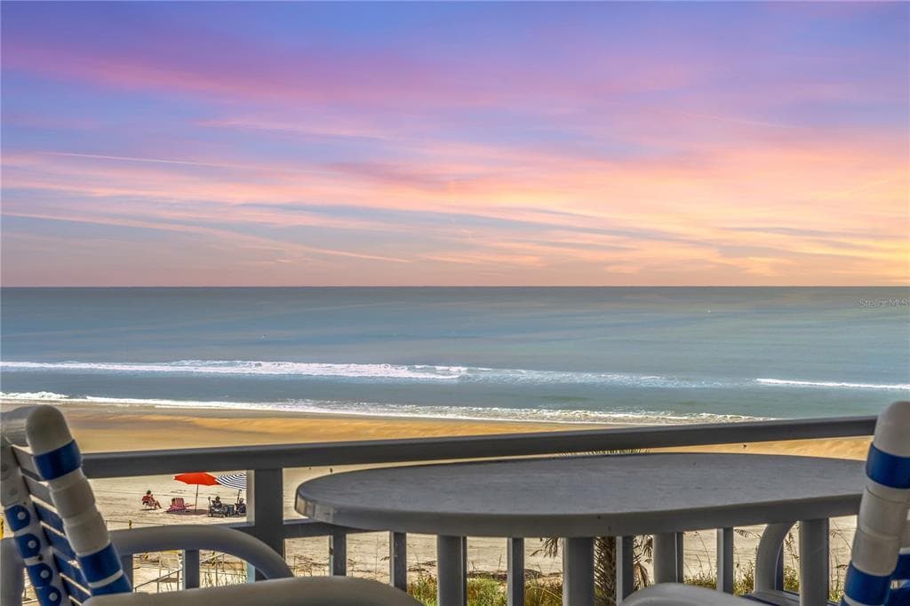 5207 S ATLANTIC AVENUE 321 photo 2