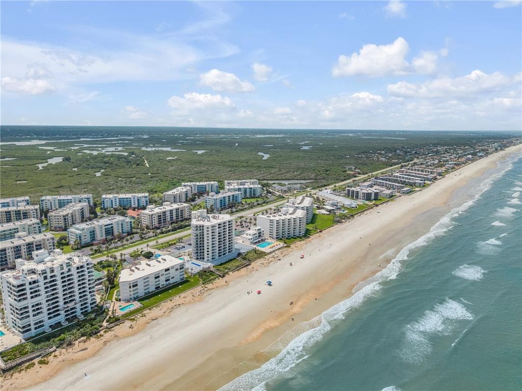 5207 S ATLANTIC AVENUE 321 photo 6
