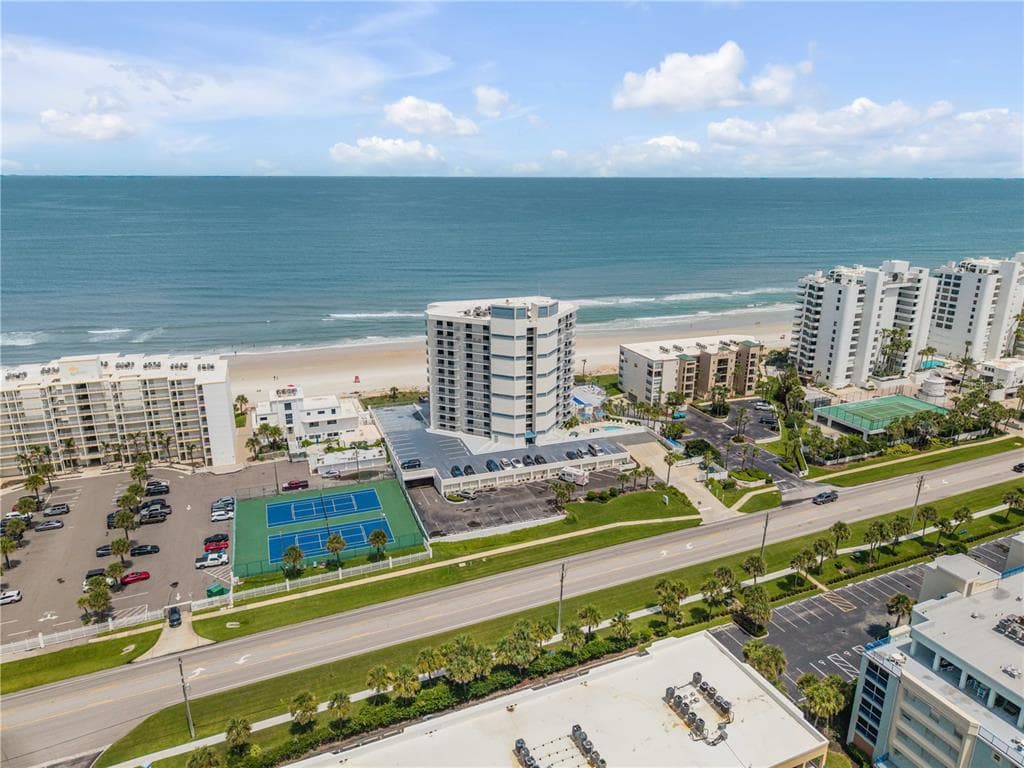 5207 S ATLANTIC AVENUE 321 photo 5