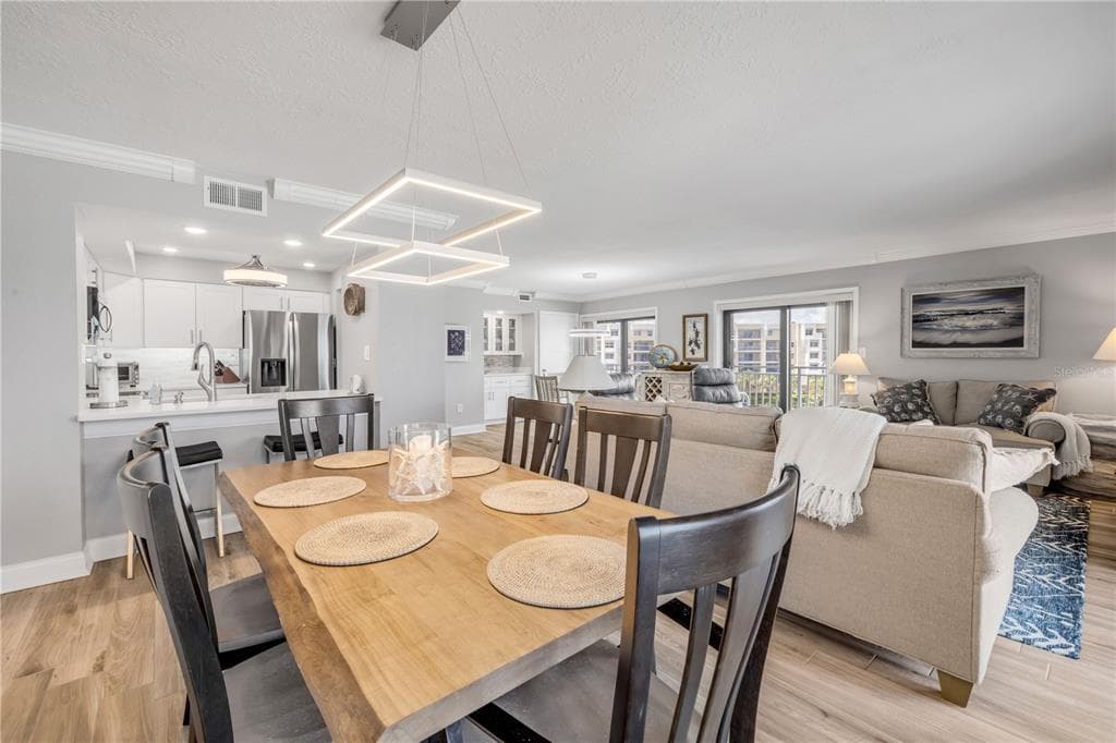 5207 S ATLANTIC AVENUE 321 photo 24