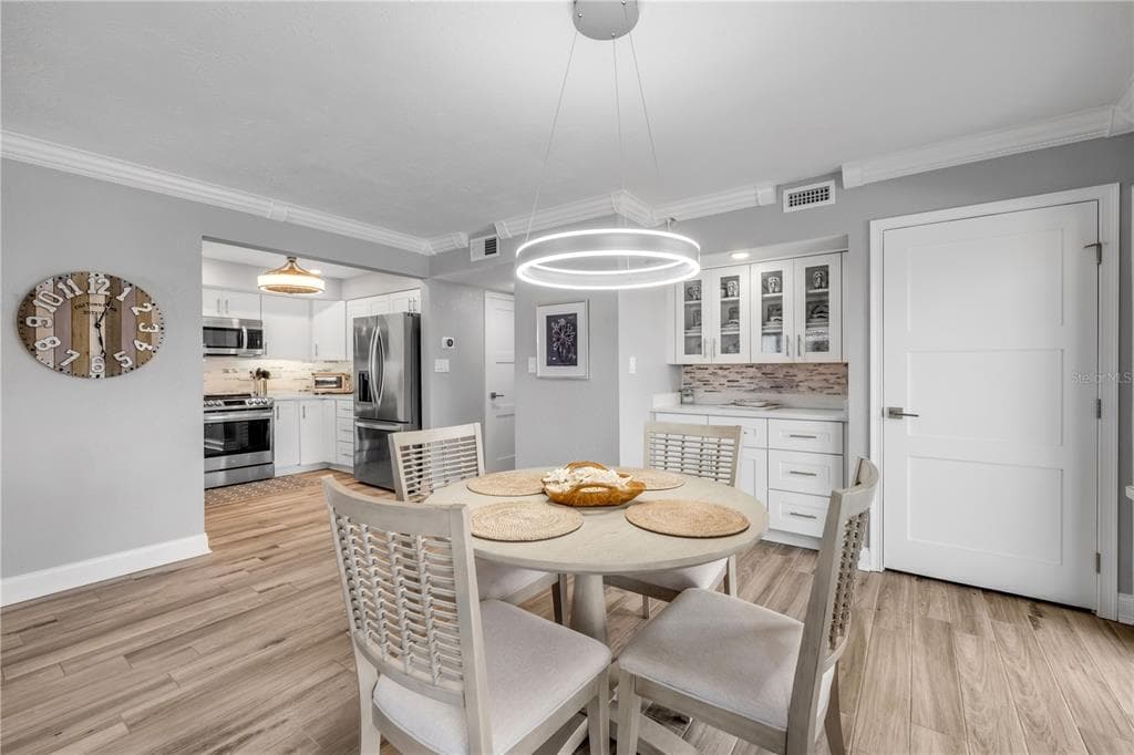 5207 S ATLANTIC AVENUE 321 photo 10