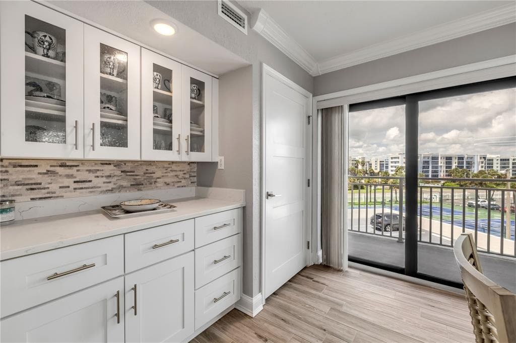 5207 S ATLANTIC AVENUE 321 photo 14