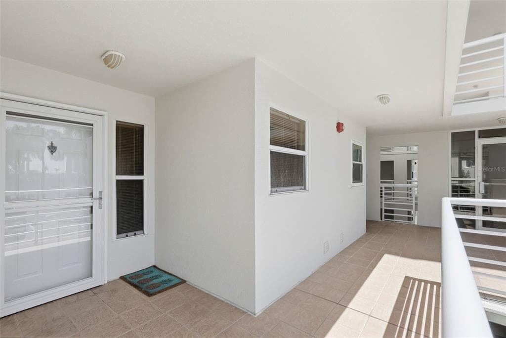 6081 BAHIA DEL MAR CIRCLE 251 photo 23