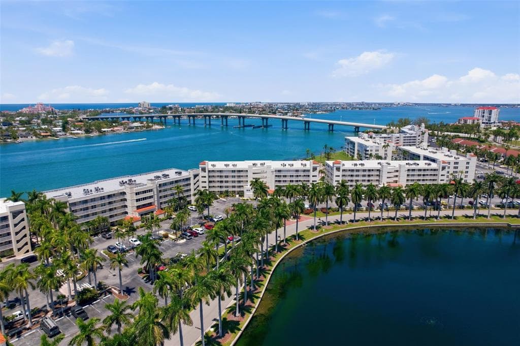 6081 BAHIA DEL MAR CIRCLE 251 photo 1