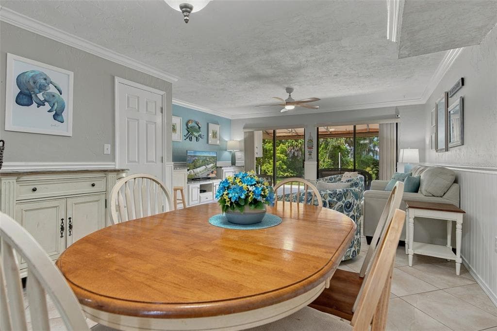 65 BEACH LANE N photo 23