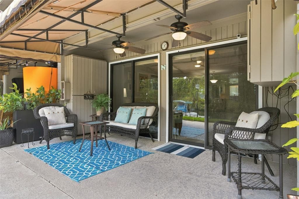 65 BEACH LANE N photo 6