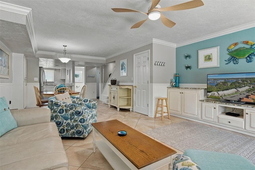 65 BEACH LANE N photo 25