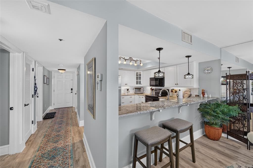 5275 S ATLANTIC AVENUE 1007 photo 13