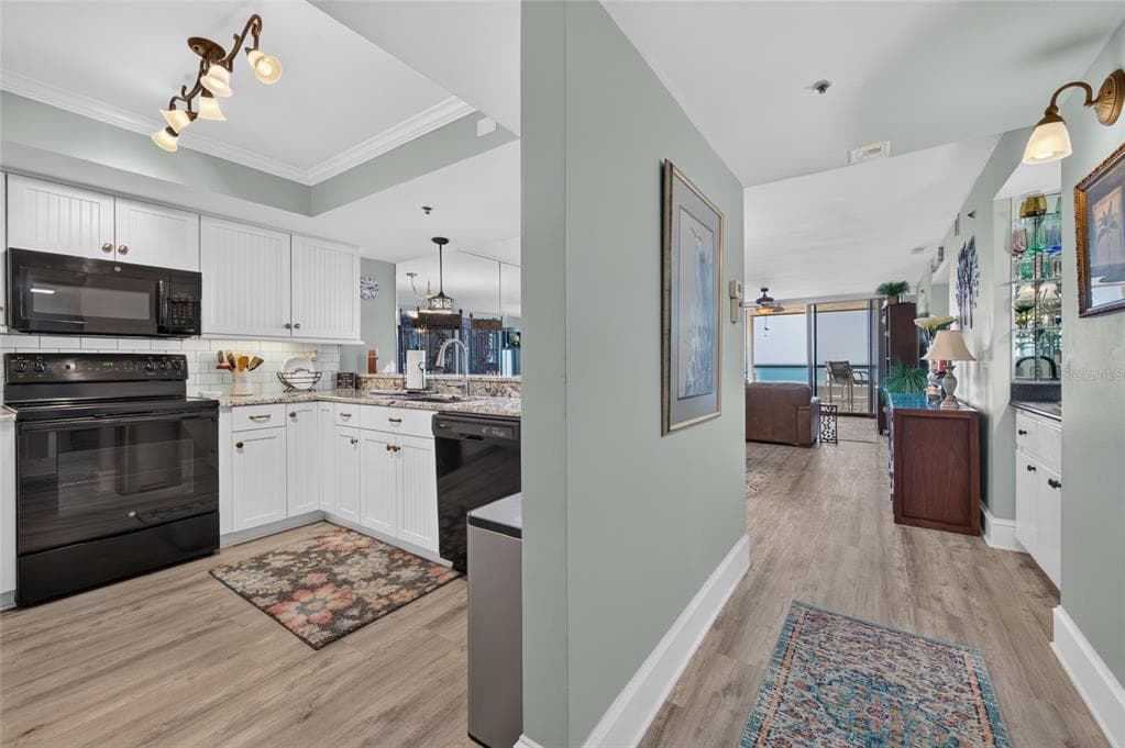 5275 S ATLANTIC AVENUE 1007 photo 12