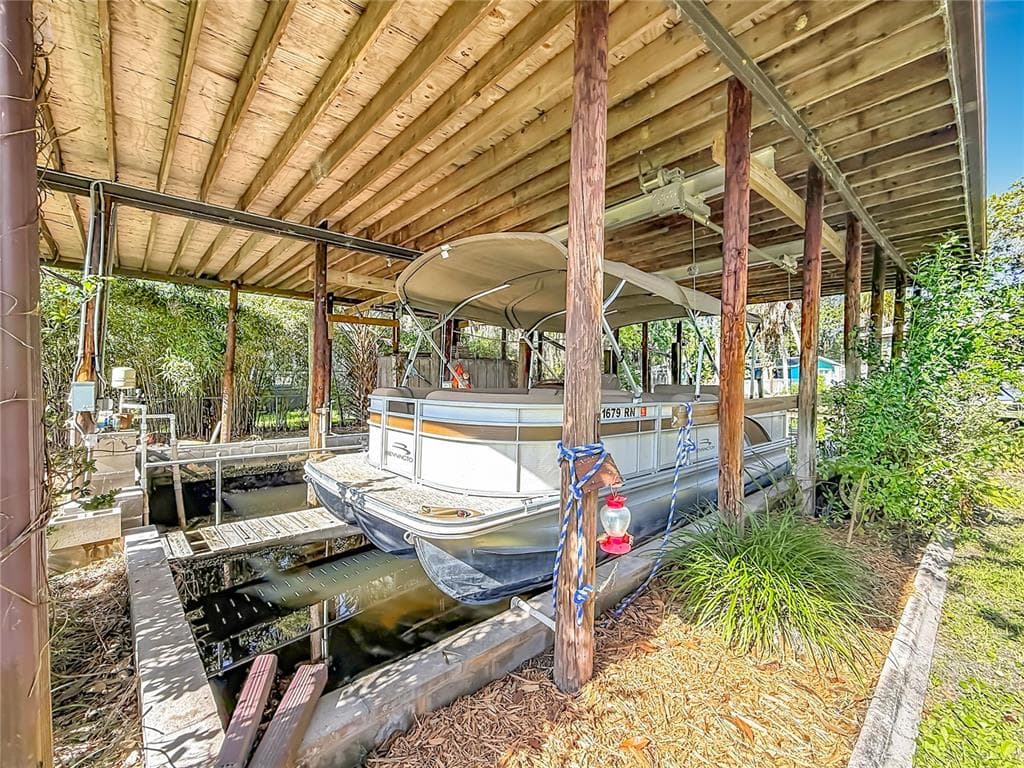 536 NW 9TH AVENUE photo 6