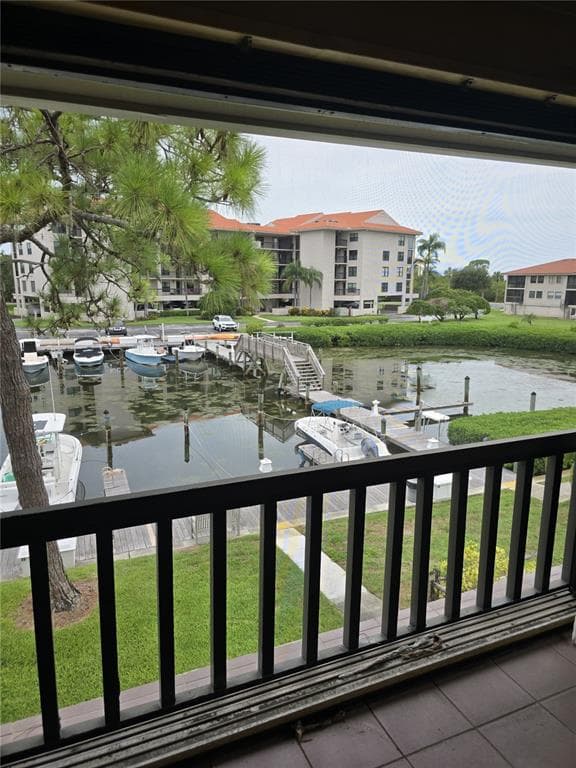 1802 MARINER DR 32 photo 6