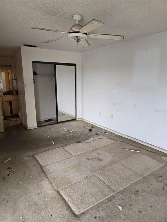 1802 MARINER DR 32 photo 13