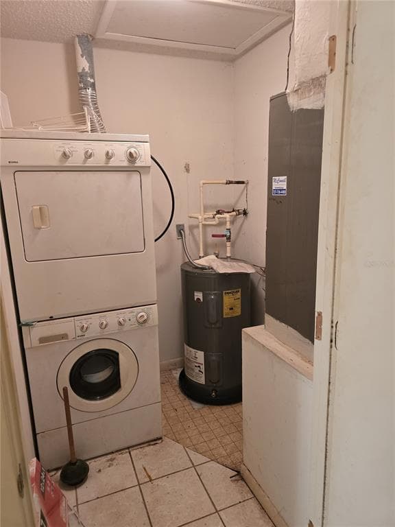 1802 MARINER DR 32 photo 17