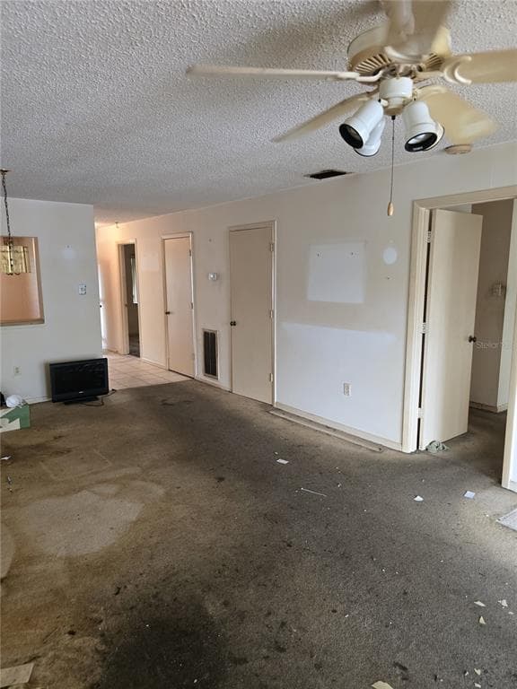 1802 MARINER DR 32 photo 16