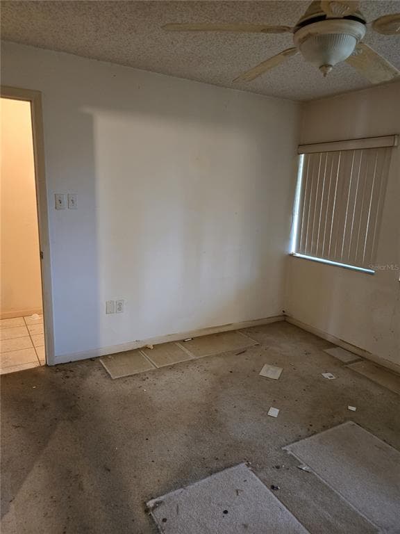 1802 MARINER DR 32 photo 12