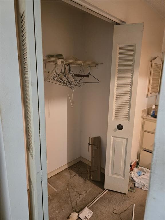 1802 MARINER DR 32 photo 22