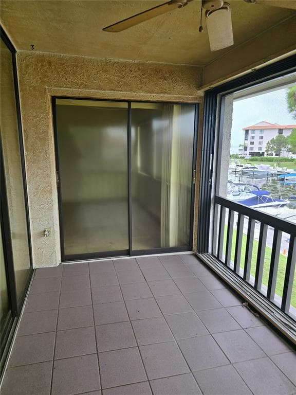 1802 MARINER DR 32 photo 7