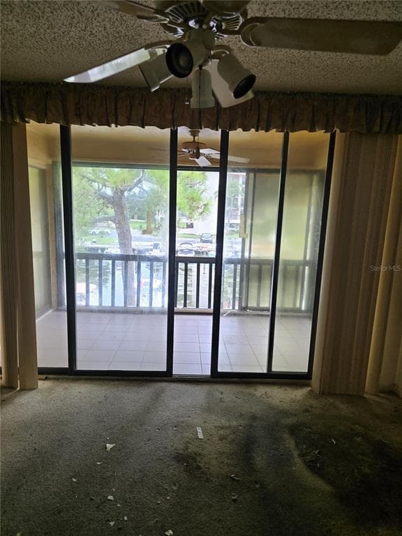1802 MARINER DR 32 photo 5