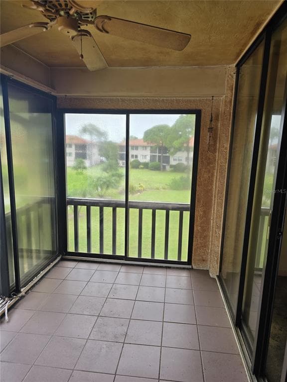 1802 MARINER DR 32 photo 20