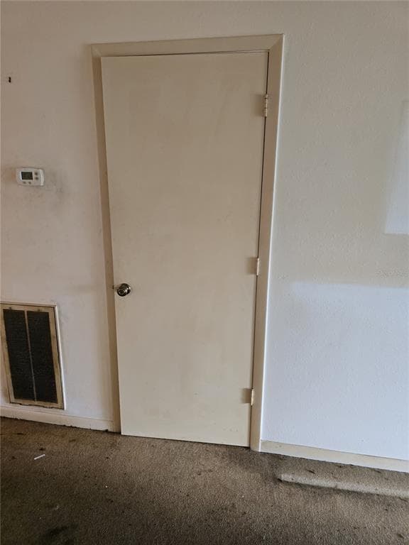 1802 MARINER DR 32 photo 9