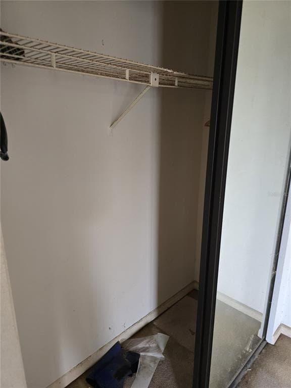1802 MARINER DR 32 photo 10